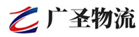 漳州到高邑县物流公司